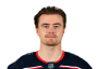 Marcus Bjork
