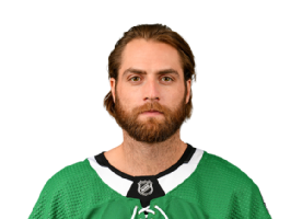 Braden Holtby