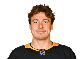 Andrei Kuzmenko