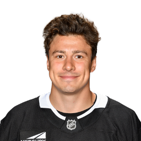 Andrei Kuzmenko