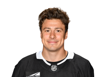 Andrei Kuzmenko
