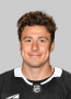 Andrei Kuzmenko headshot