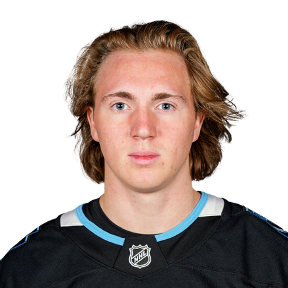 Logan Cooley