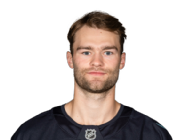 Shane Wright