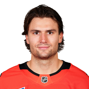 Cutter Gauthier