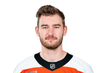 David Jiricek headshot