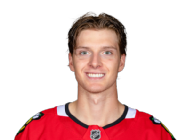 Kevin Korchinski