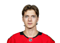 Kevin Korchinski headshot