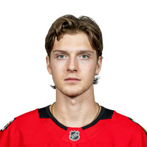 Kevin Korchinski
