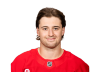 Marco Kasper headshot