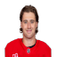 Marco Kasper