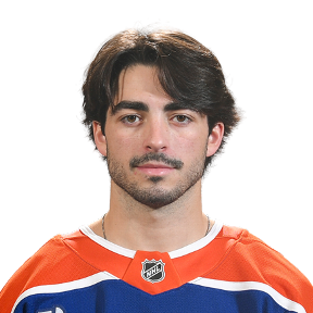 Matt Savoie