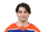 Matt Savoie
