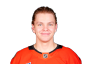 Pavel Mintyukov