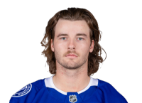 Conor Geekie headshot