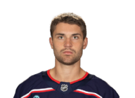 Denton Mateychuk