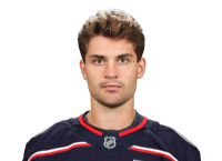 Denton Mateychuk headshot