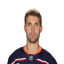 Denton Mateychuk