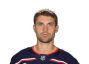 Denton Mateychuk