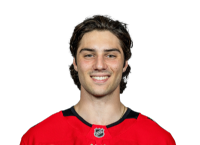Frank Nazar headshot