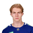 Jonathan Lekkerimaki