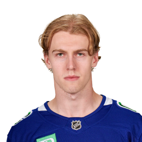 Jonathan Lekkerimaki