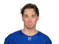 Noah Ostlund