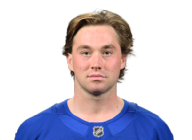 Noah Ostlund