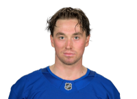 Noah Ostlund headshot