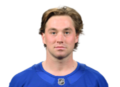 Noah Ostlund