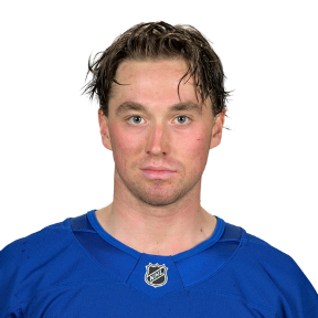 Noah Ostlund