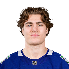 Liam Ohgren