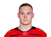 Ivan Miroshnichenko headshot