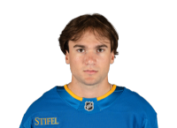 Jimmy Snuggerud headshot