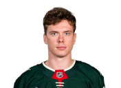 Danila Yurov