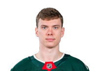 Danila Yurov headshot