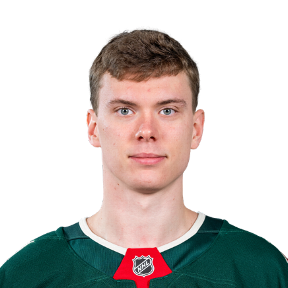 Danila Yurov