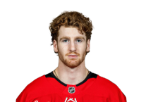 Sam Rinzel headshot