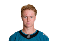 Filip Bystedt headshot