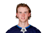 Brad Lambert