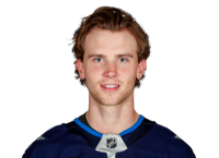 Brad Lambert headshot