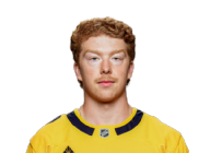 Reid Schaefer