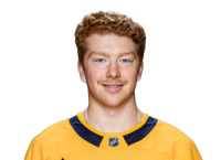 Reid Schaefer headshot