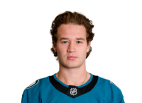 Cam Lund headshot