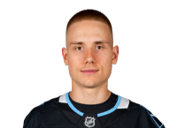 Artem Duda headshot