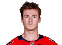 Ryan Chesley headshot