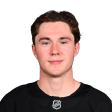 Fraser Minten