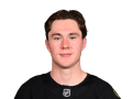 Fraser Minten