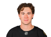Fraser Minten