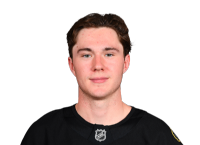 Fraser Minten headshot